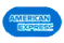American Express