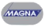 Magna