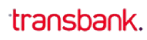 Transbank